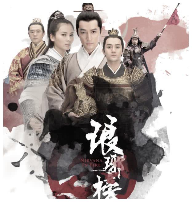 毕业那天没下雨